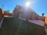 1041 Citrus Street - Photo 12