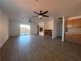 1041 Citrus Street - Photo 4