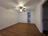 1041 Citrus Street - Photo 5