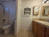 1041 Citrus Street - Photo 6