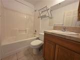1041 Citrus Street - Photo 7