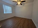 1041 Citrus Street - Photo 8