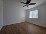 1041 Citrus Street - Photo 9
