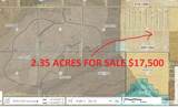 2789 Mohave Trail - Photo 1