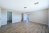 1453 Luna Lane - Photo 10