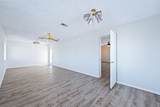 1453 Luna Lane - Photo 11