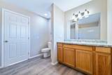 1453 Luna Lane - Photo 13