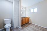 1453 Luna Lane - Photo 15