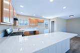 1453 Luna Lane - Photo 4