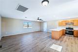 1453 Luna Lane - Photo 7