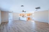 1453 Luna Lane - Photo 8