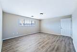1453 Luna Lane - Photo 9