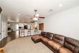 2063 Rex Allen Drive - Photo 53