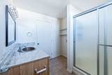 1453 Luna Lane - Photo 10