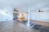 1453 Luna Lane - Photo 12