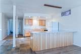 1453 Luna Lane - Photo 14