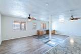 1453 Luna Lane - Photo 16