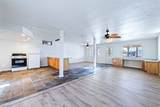 1453 Luna Lane - Photo 3