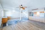 1453 Luna Lane - Photo 4