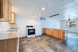 1453 Luna Lane - Photo 5