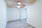 1453 Luna Lane - Photo 6