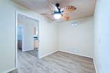 1453 Luna Lane - Photo 7