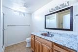 1453 Luna Lane - Photo 8