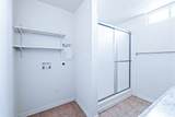 1453 Luna Lane - Photo 9