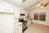 3861 Sunhaven - Photo 13