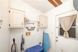 3861 Sunhaven - Photo 15