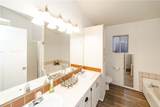 3861 Sunhaven - Photo 20