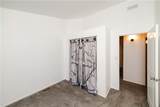 3861 Sunhaven - Photo 27