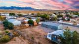 3861 Sunhaven - Photo 29