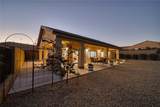 2680 Pegasus Ranch Road Road - Photo 12