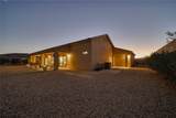 2680 Pegasus Ranch Road Road - Photo 15