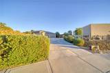 2680 Pegasus Ranch Road Road - Photo 18