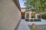 2680 Pegasus Ranch Road Road - Photo 19