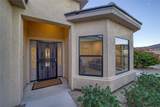 2680 Pegasus Ranch Road Road - Photo 20