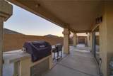2680 Pegasus Ranch Road Road - Photo 24