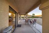 2680 Pegasus Ranch Road Road - Photo 26