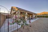 2680 Pegasus Ranch Road Road - Photo 27