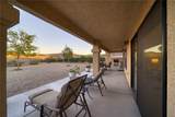 2680 Pegasus Ranch Road Road - Photo 32