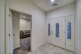 2680 Pegasus Ranch Road Road - Photo 33
