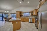 2680 Pegasus Ranch Road Road - Photo 36