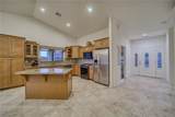2680 Pegasus Ranch Road Road - Photo 37