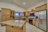 2680 Pegasus Ranch Road Road - Photo 38