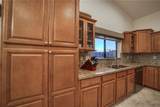 2680 Pegasus Ranch Road Road - Photo 40