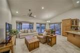 2680 Pegasus Ranch Road Road - Photo 43