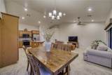 2680 Pegasus Ranch Road Road - Photo 46