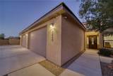 2680 Pegasus Ranch Road Road - Photo 6